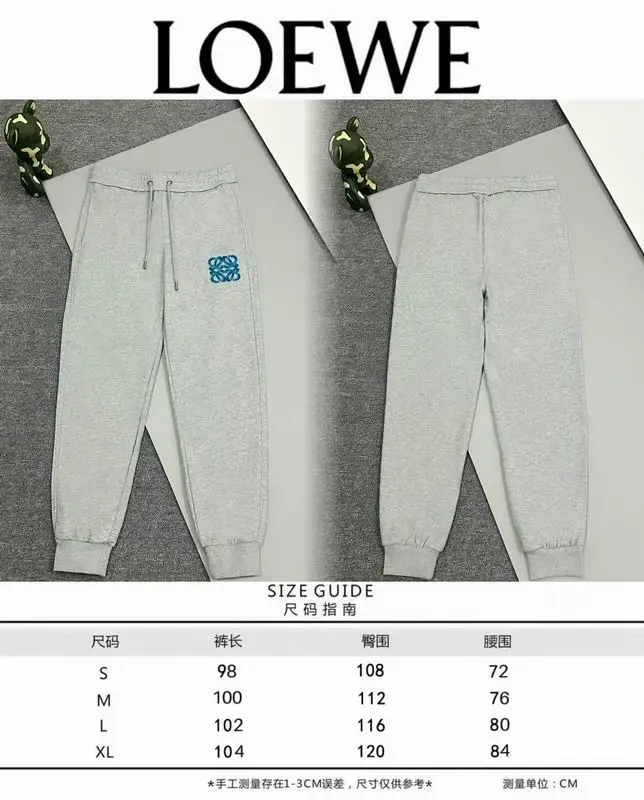 Loewe S-XL m6tx01 (20)